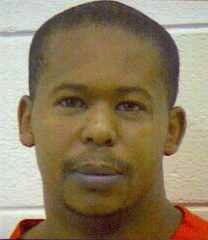 1998 Kenneth Wilson
